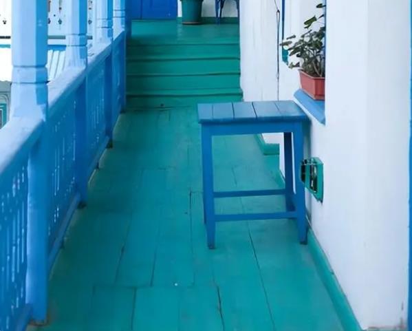 海珠漏水检测